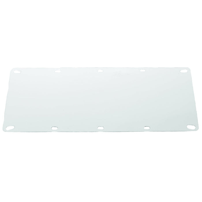 Hardhats and Helmets - Mann Supply BullardBracket
