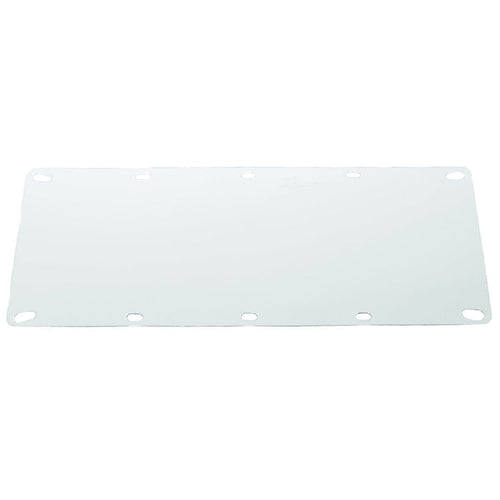 Hardhats and Helmets - Mann Supply BullardBracket