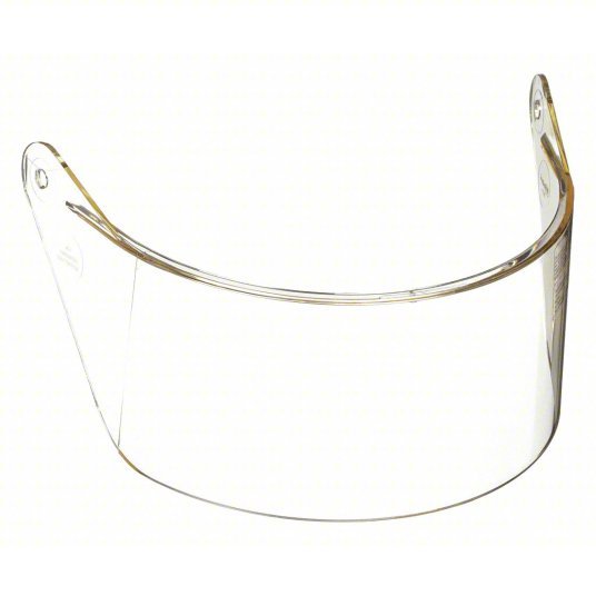 Hardhats and Helmets - Mann Supply BullardBullard