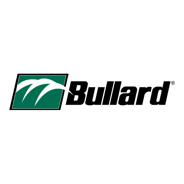 Hardhats and Helmets - Mann Supply BullardBracket