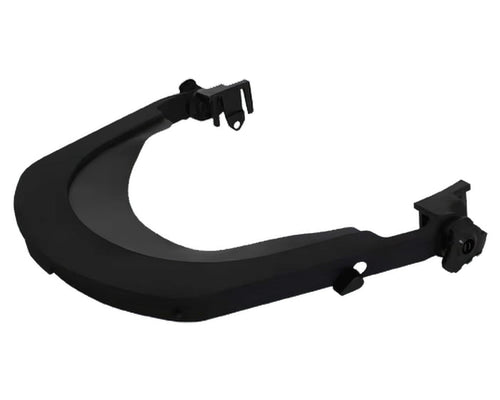Hardhats and Helmets - Mann Supply BullardBracket