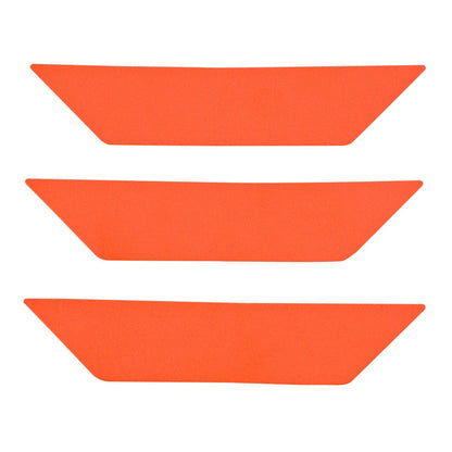 Hardhats and Helmets - Mann Supply BullardBullard