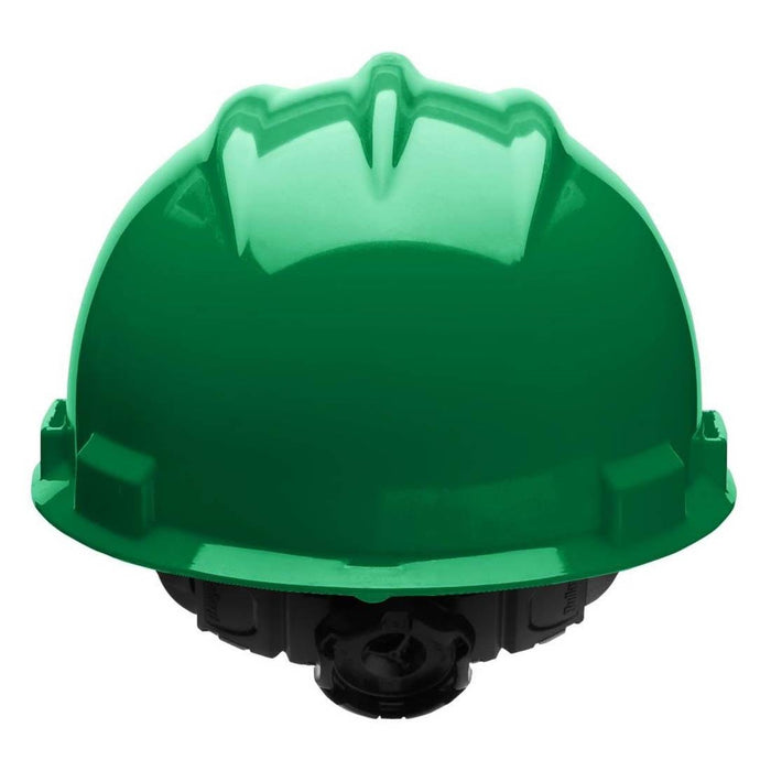 Kelly Green / Vinyl