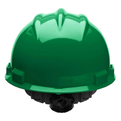 Kelly Green / Vinyl