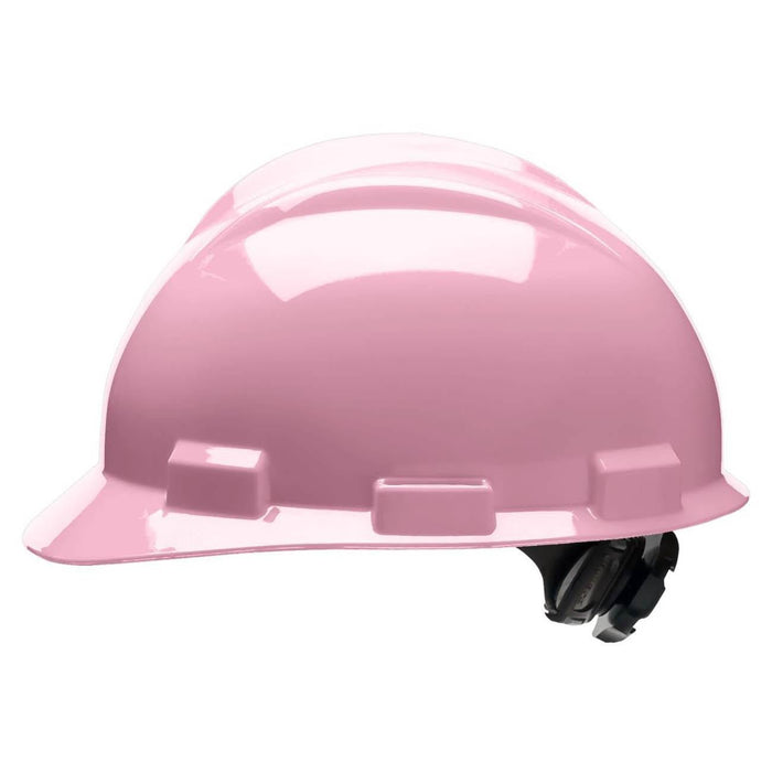 Pink / Vinyl
