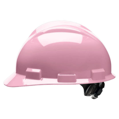Pink / Vinyl