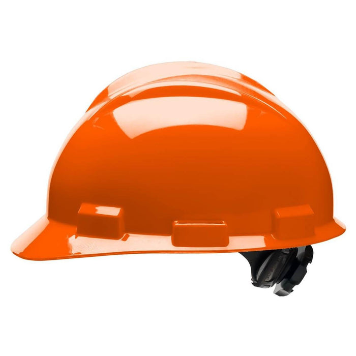 Orange / Vinyl