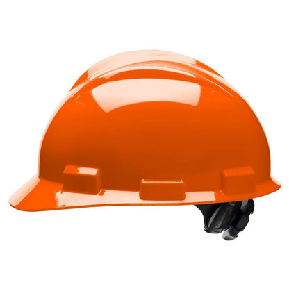 Orange / Vinyl