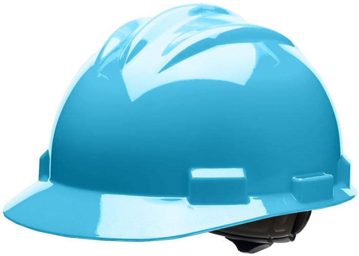 Sky Blue / Vinyl