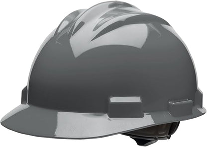 Dove Grey / Vinyl