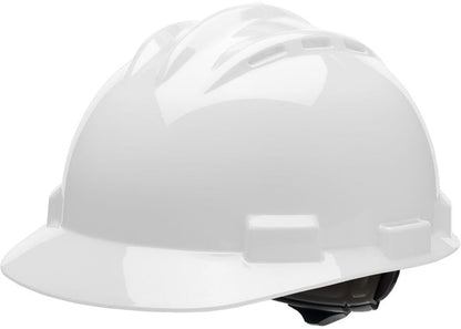 White / Vinyl