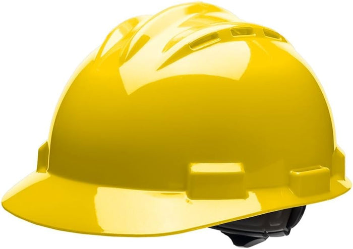 Yellow / Vinyl