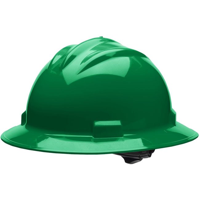 Kelly Green / Vinyl / Ratchet