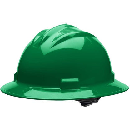 Kelly Green / Vinyl / Ratchet