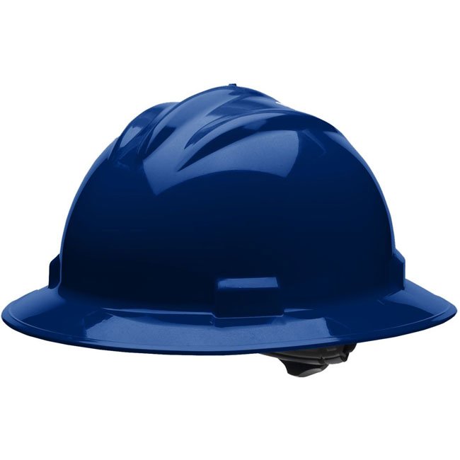Navy Blue / Vinyl / Ratchet