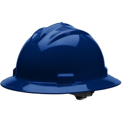 Navy Blue / Vinyl / Ratchet