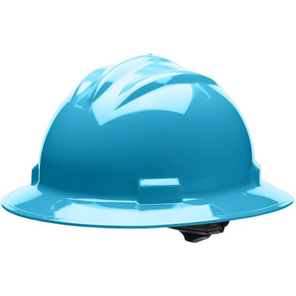 Sky Blue / Vinyl / Ratchet