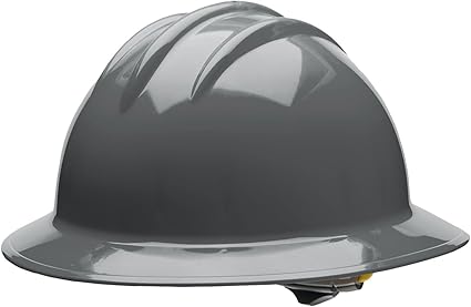 Dove Grey / Vinyl / Ratchet