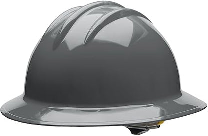 Dove Grey / Vinyl / Ratchet