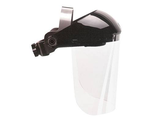 Hardhats and Helmets - Mann Supply BullardBullard