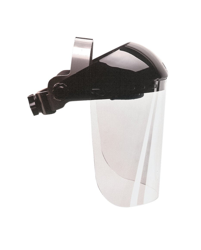 Hardhats and Helmets - Mann Supply BullardBullard