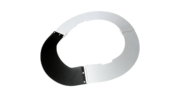 Hardhats and Helmets - Mann Supply BullardBullard