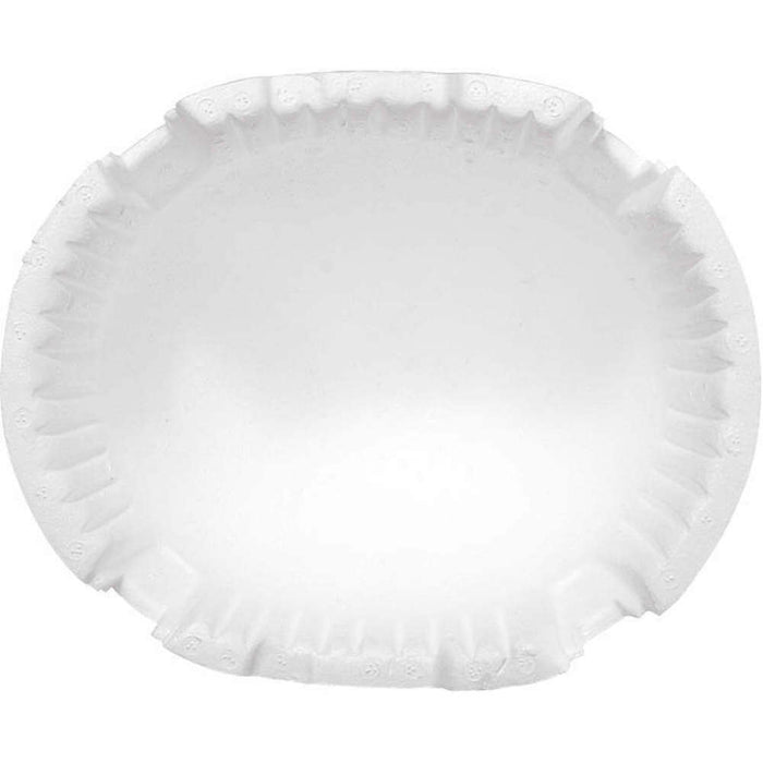 Hardhats and Helmets - Mann Supply BullardBullard