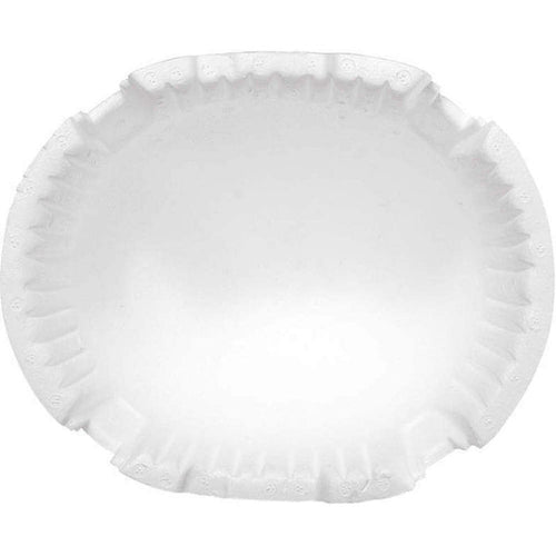 Hardhats and Helmets - Mann Supply BullardBullard