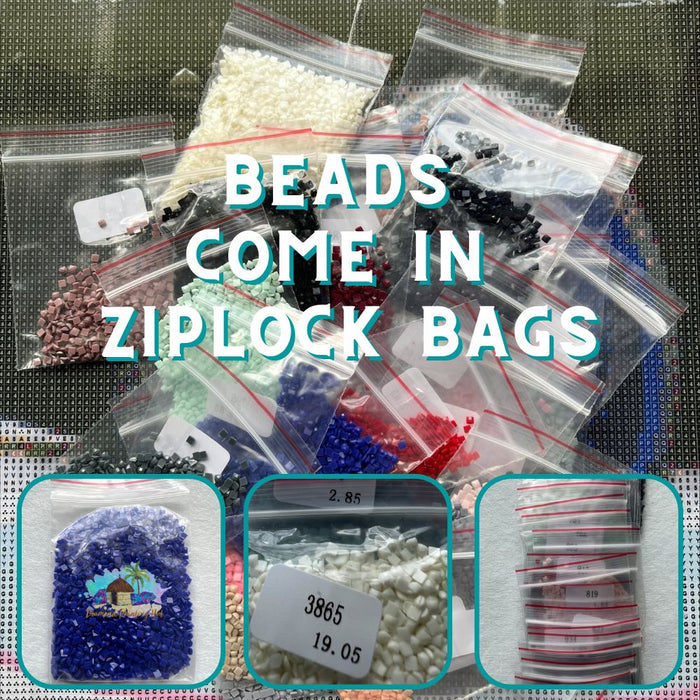 B&W Guitar Diamond Painting-Diamond Painting Hut