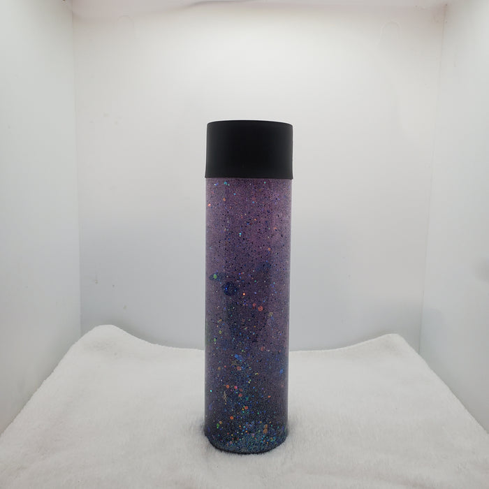 Calming Jar