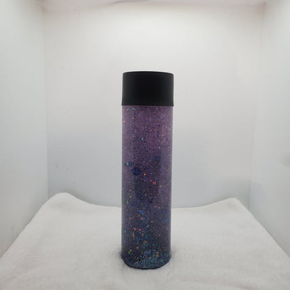 Calming Jar
