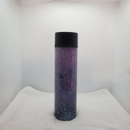 Calming Jar
