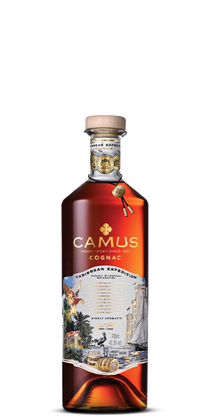 Camus-Carribean-Expedition-Cognac.png