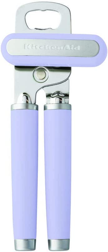 Lavendar/Cream