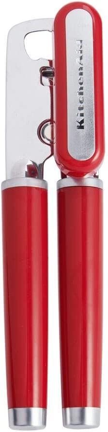 Passion Red