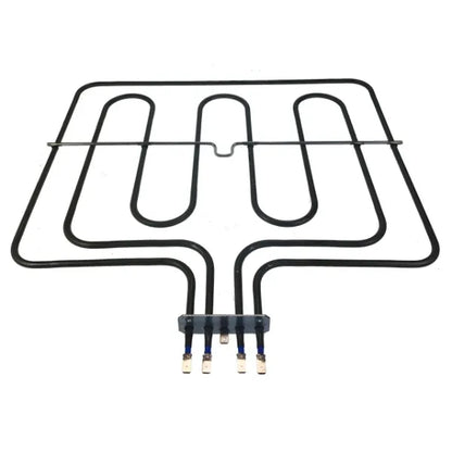 Candy Hoover Oven Grill Element 2600W  | 1400W & 1200W