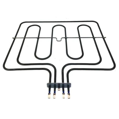 Candy Hoover Oven Grill Element 2600W  | 1400W & 1200W