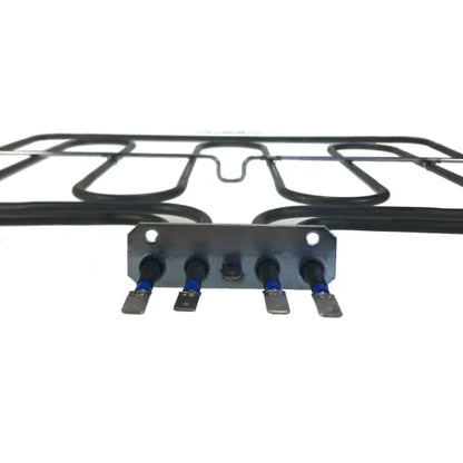 Candy Hoover Oven Grill Element 2600W  | 1400W & 1200W