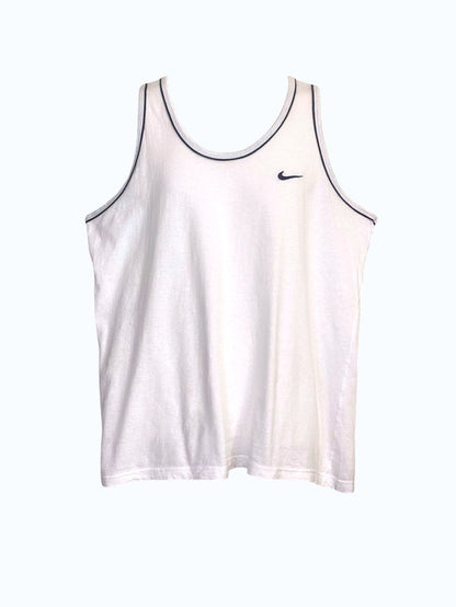canotta nike