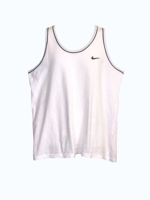 canotta nike