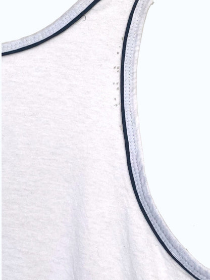 canotta nike