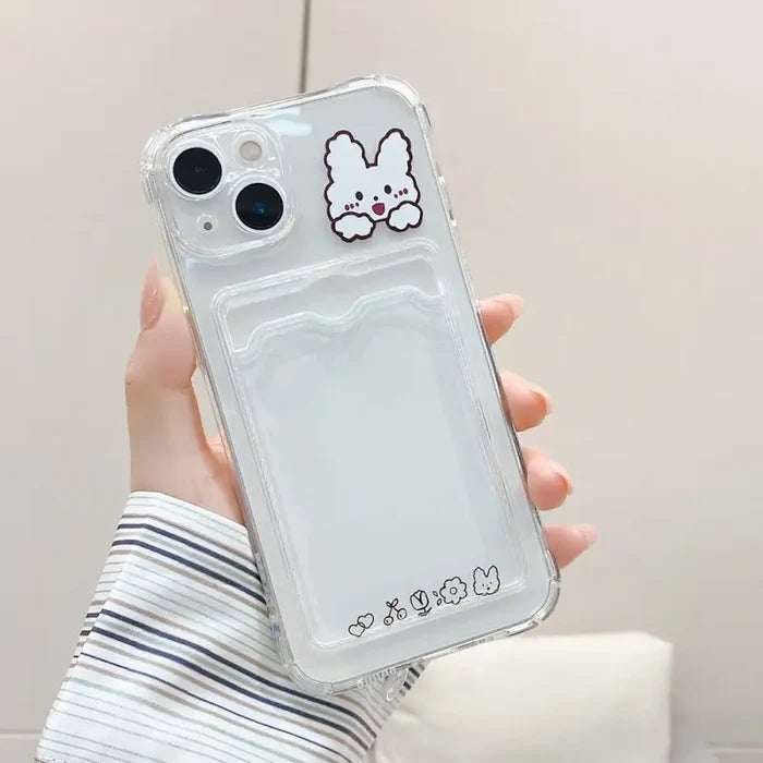For RedmiNote9 Pro / VA01