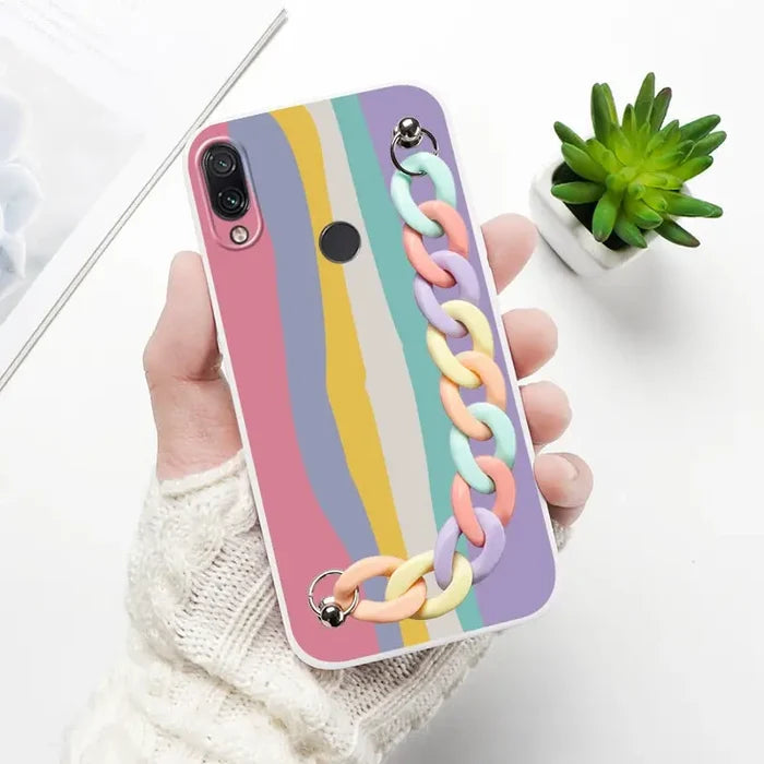 For Redmi 7 / Kdlb-dfeztiao