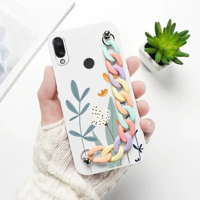 For Redmi 7 / Kdlb-hdbaihua