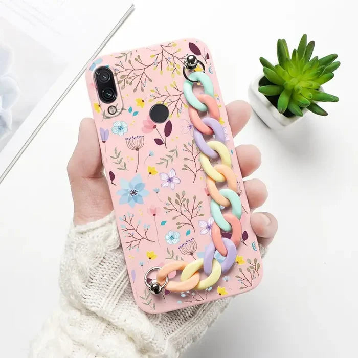 For Redmi 7 / Kdlf-2lanhua