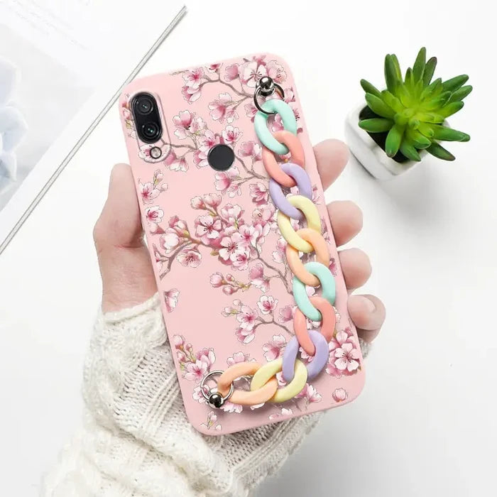 For Redmi 7 / Kdlf-duozyhua