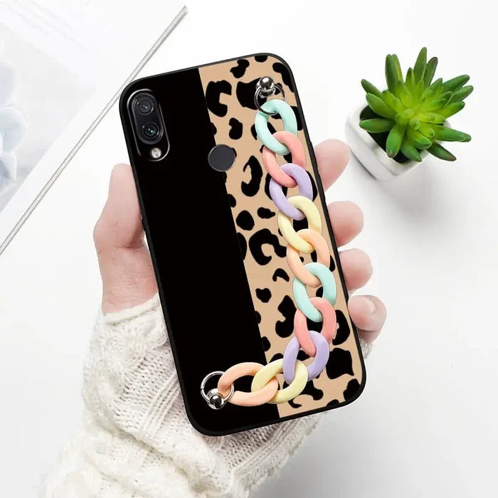 For Redmi 7 / Kdlh-bwbhbh