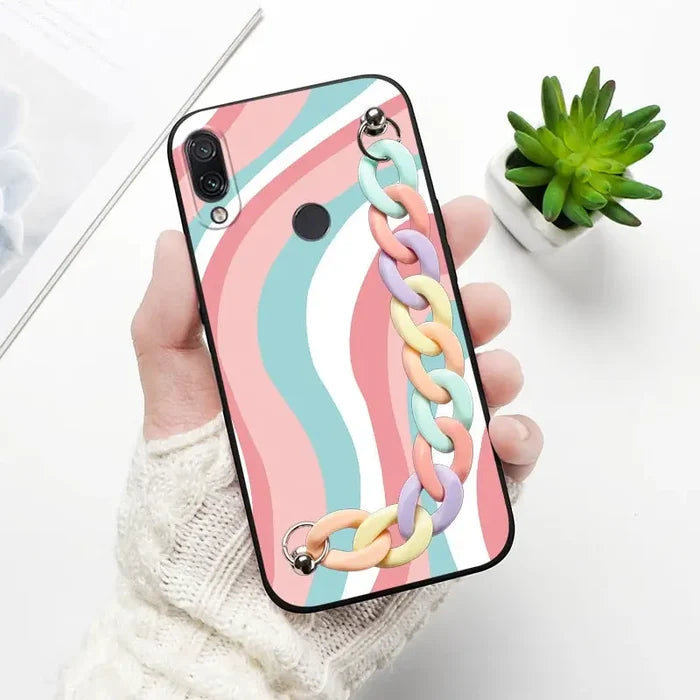For Redmi 7 / Kdlh-qxfenqin