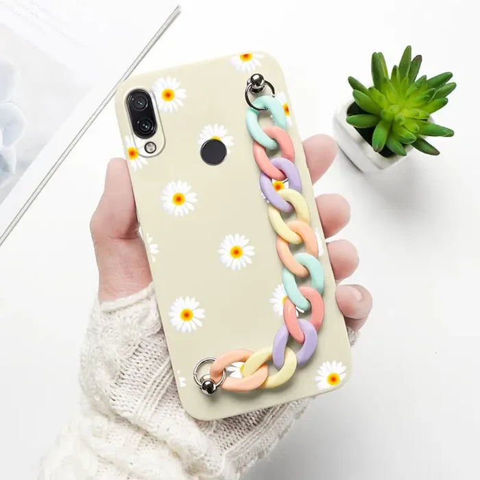For Redmi 7 / Kdli-12xchuju