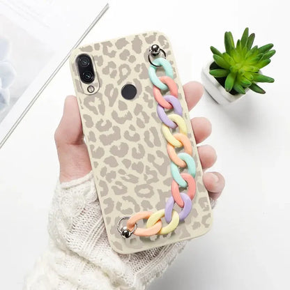 For Redmi 7 / Kdli-hbaowen